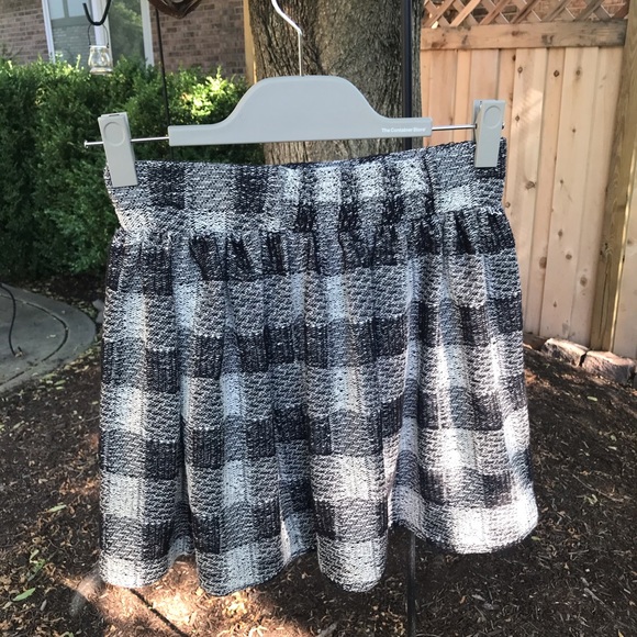 Free People Skirt - Picture 2 of 6